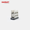 Arc Chute For Miniature Circuit Breaker ACB