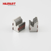 Arc Chute For Miniature Circuit Breaker MCB