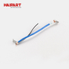 Spot Welding Products