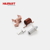 DPN Magnetic Tripping Mechanism Series