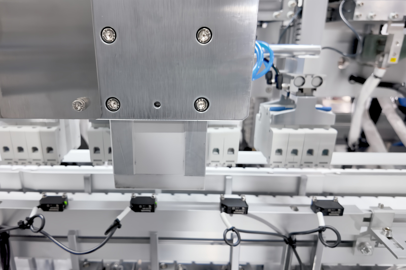 未标题-2_Nero_AI_Image_Denoiser_100%