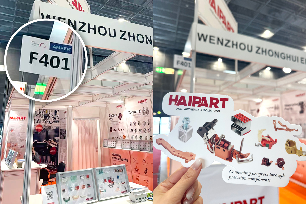 微信图片_20260317152432_116_1161-1