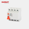 Circuit Breaker