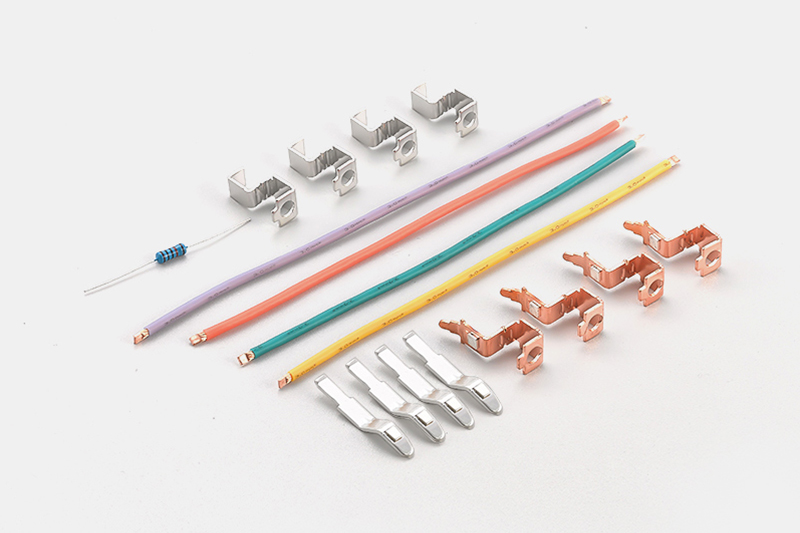 Circuit breaker market during the forecast period (2021-2028)