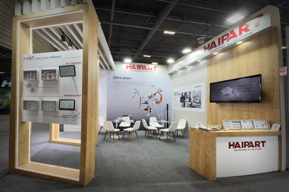 _cgi-bin_mmwebwx-bin_webwxgetmsgimg__&MsgID=1077749303434769597&skey=crypt_2801eb33_fc3e084e319dd153bcf100eef39ec60e&mmweb_appid=wx_webfilehelper(1)