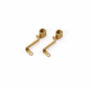 Stamping parts for Wall switch DY1000023