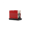 Molded Case Arc Chamber for ACB Air circuit breakers（3012099）