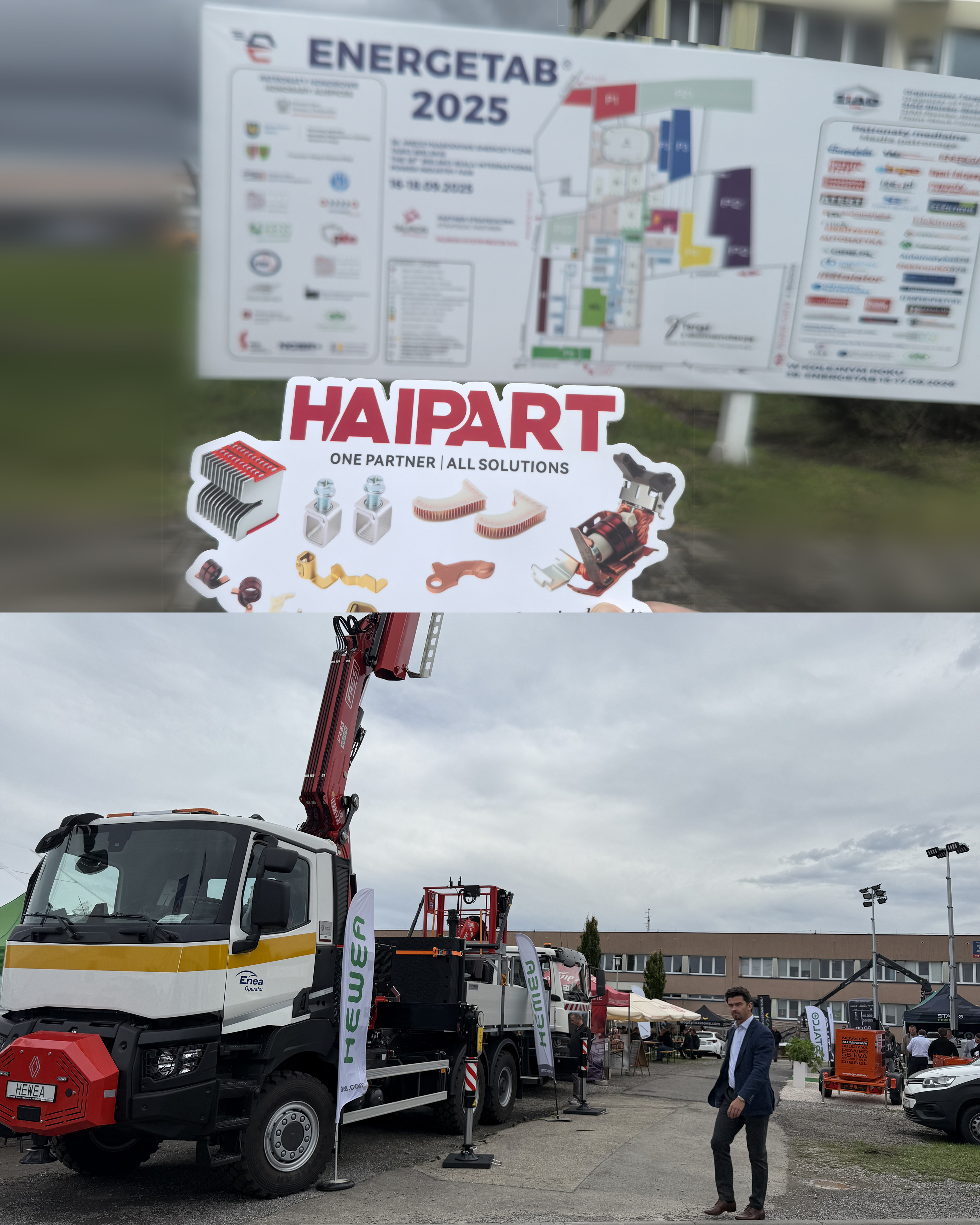 微信图片_2025-09-18_082422_626