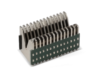  Circuit Breaker parts