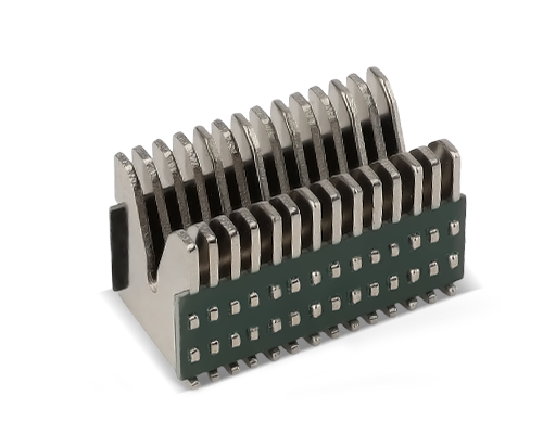  Circuit Breaker parts