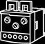 电机保护器2.png