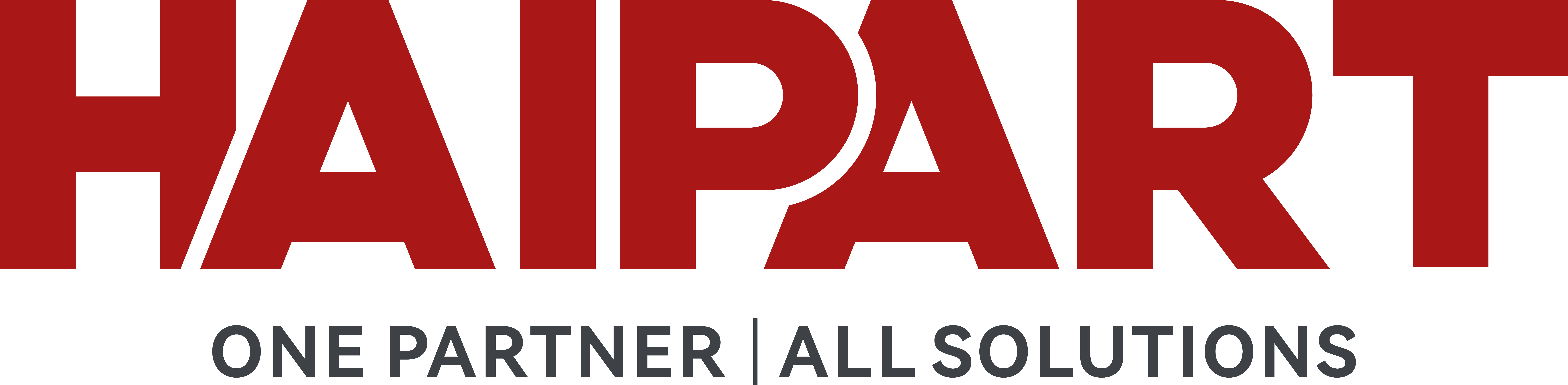 微信图片_20251024164059_117_80