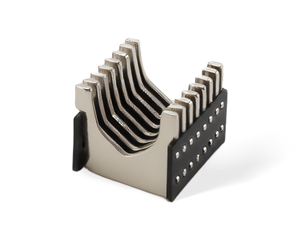 Arc Chamber for MCB Miniature Circuit Breaker (3011009)