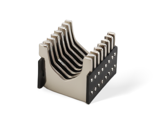 Arc Chamber for MCB Miniature Circuit Breaker (3011009)