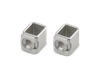 Binding Posts for MCB Miniature Circuit Breaker (JY166A)