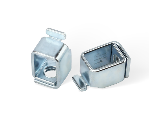 Binding Posts for MCB Miniature Circuit Breaker JY322A