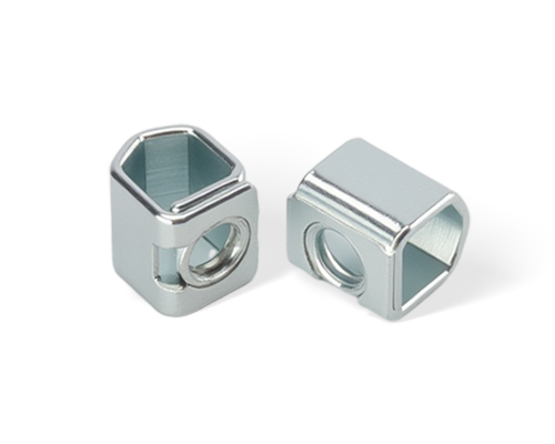 Binding Posts for MCB Miniature Circuit Breaker JY119A