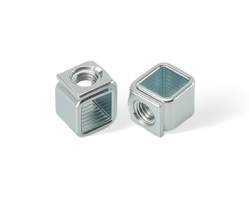 Binding Posts for MCB Miniature Circuit Breaker JY172A