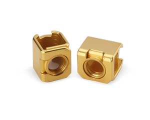 Terminal Blocks for Wall switch (JY228A)