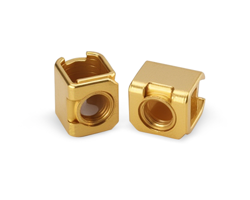 Terminal Blocks for Wall switch (JY228A)