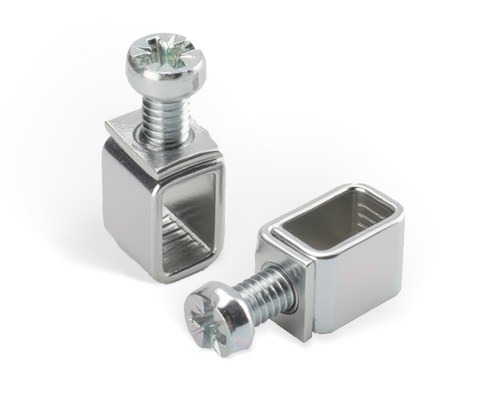 Binding Posts for MCB Miniature Circuit Breaker JY255A