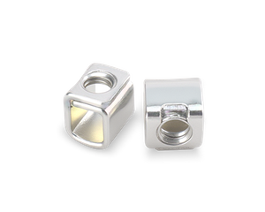 Terminal Blocks for Wall switch (JY256A)