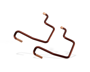 Enameled Wire Magnet Wire for RCD （RCCB,RCBO）Magnetic Trip Unit System ZJD003