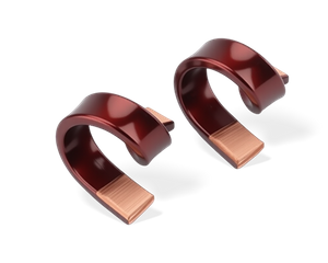 Coil for MCB Miniature Circuit Breaker (2053009) Multi-Pole