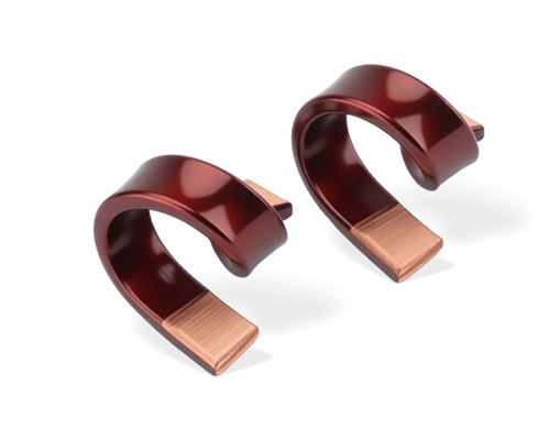 Coil for MCB Miniature Circuit Breaker (2053009) Multi-Pole