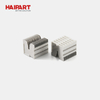 Arc Chute For Miniature Circuit Breaker MCB