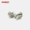 Arc Chute For Miniature Circuit Breaker MCCB