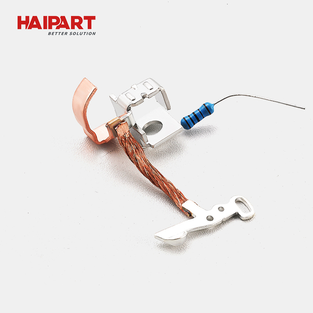 Spot Welding Products