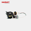 Wire Component For Rcbo with Wire And Terminals