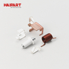 C65 Magnetic Tripping Mechanism Series