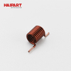 DPN Magnetic Tripping Mechanism Series