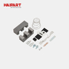 Other Circuit Breaker Parts