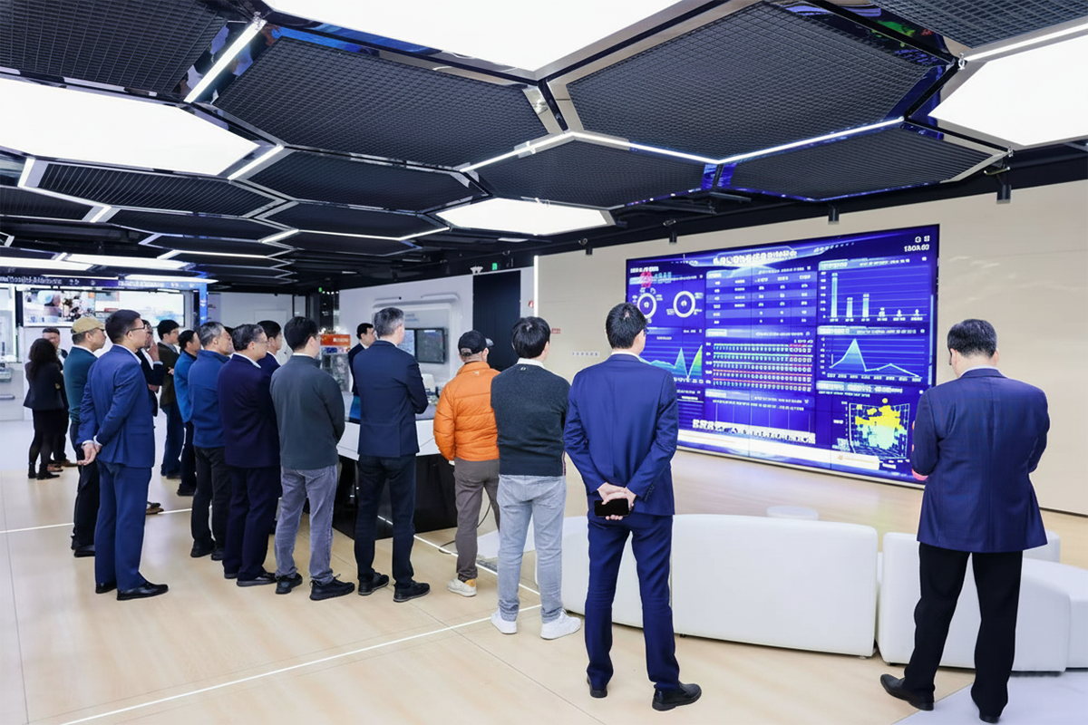 Generated Image December 29, 2025 - 9_13AM