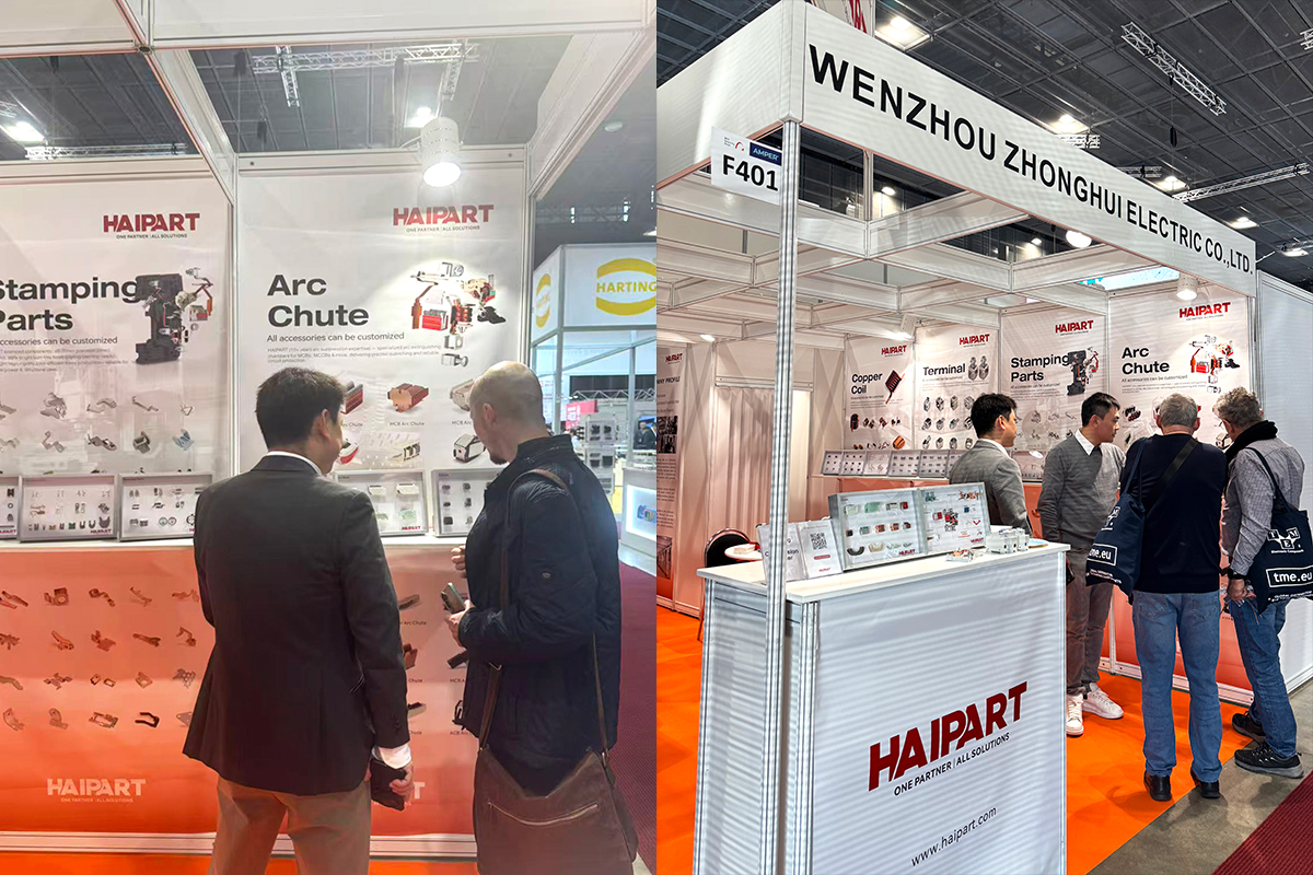 微信图片_20260317185539_163_1161