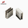 Arc Chute for MCB Arc Chamber Circuit Breaker