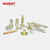 Metal Parts