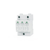 What is a Surge Protector Device?