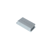 Deep drawing process of stamping parts forming process