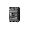 Molded Case Circuit Breaker