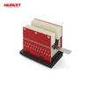 Molded Case Arc Chamber for ACB Air circuit breakers（3012099）