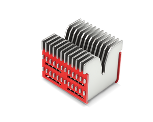 Circuit Breaker parts