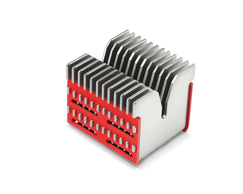 Circuit Breaker parts