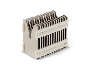  Circuit Breaker parts