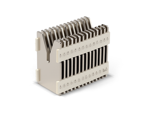  Circuit Breaker parts