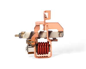Operating Mechanism for Motor Protector （3056026）