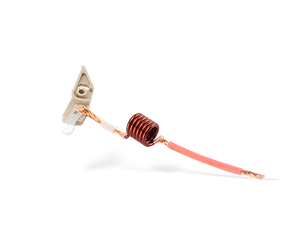 Thermal Trip Unit for MCB Miniature Circuit Breaker (3057280)